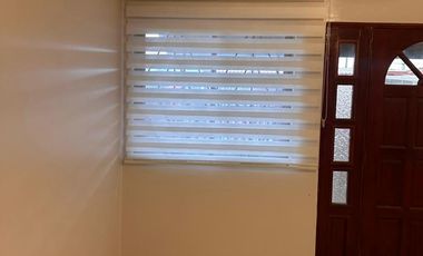 ARRIENDO CASA PARA USO COMERCIAL Y/O HABITACIONAL