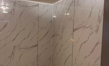 ARRIENDO CASA PARA USO COMERCIAL Y/O HABITACIONAL