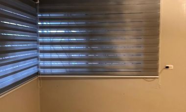 ARRIENDO CASA PARA USO COMERCIAL Y/O HABITACIONAL