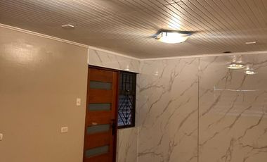 ARRIENDO CASA PARA USO COMERCIAL Y/O HABITACIONAL