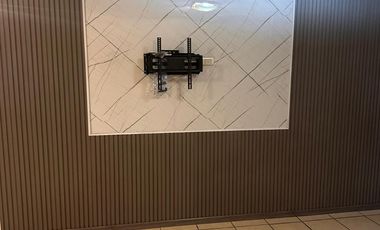 ARRIENDO CASA PARA USO COMERCIAL Y/O HABITACIONAL