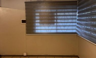 ARRIENDO CASA PARA USO COMERCIAL Y/O HABITACIONAL