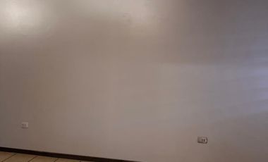 ARRIENDO CASA PARA USO COMERCIAL Y/O HABITACIONAL