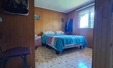 SE VENDE, PROPIEDAD DE 312MT2 DE TERRENO 77MT2 UTILES