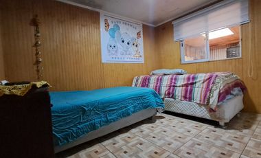 SE VENDE, PROPIEDAD DE 312MT2 DE TERRENO 77MT2 UTILES