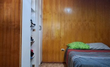 SE VENDE, PROPIEDAD DE 312MT2 DE TERRENO 77MT2 UTILES