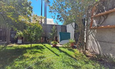 SE VENDE, PROPIEDAD DE 312MT2 DE TERRENO 77MT2 UTILES