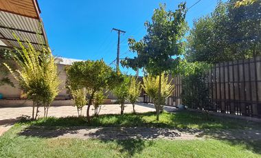 SE VENDE, PROPIEDAD DE 312MT2 DE TERRENO 77MT2 UTILES