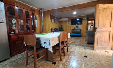 SE VENDE, PROPIEDAD DE 312MT2 DE TERRENO 77MT2 UTILES