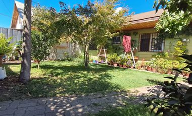 SE VENDE, PROPIEDAD DE 312MT2 DE TERRENO 77MT2 UTILES