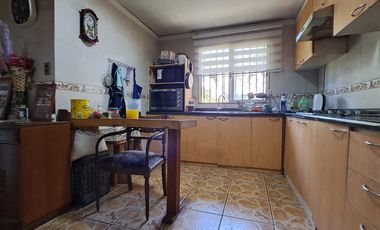 SE VENDE, PROPIEDAD DE 312MT2 DE TERRENO 77MT2 UTILES