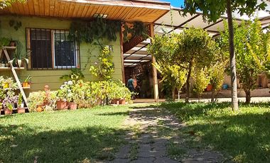 SE VENDE, PROPIEDAD DE 312MT2 DE TERRENO 77MT2 UTILES
