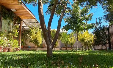 SE VENDE, PROPIEDAD DE 312MT2 DE TERRENO 77MT2 UTILES
