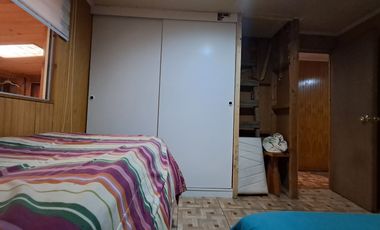 SE VENDE, PROPIEDAD DE 312MT2 DE TERRENO 77MT2 UTILES
