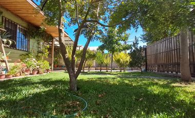 SE VENDE, PROPIEDAD DE 312MT2 DE TERRENO 77MT2 UTILES