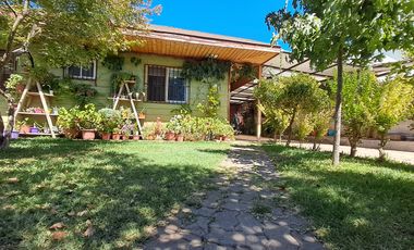 SE VENDE, PROPIEDAD DE 312MT2 DE TERRENO 77MT2 UTILES