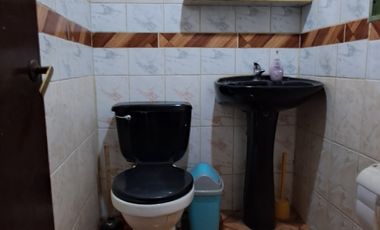 SE VENDE, PROPIEDAD DE 312MT2 DE TERRENO 77MT2 UTILES