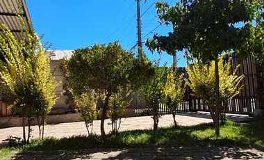 SE VENDE, PROPIEDAD DE 312MT2 DE TERRENO 77MT2 UTILES