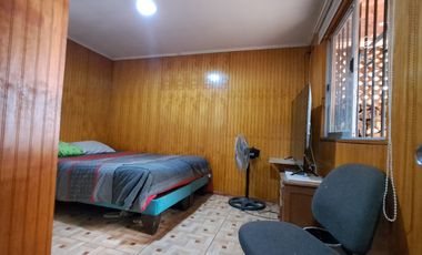 SE VENDE, PROPIEDAD DE 312MT2 DE TERRENO 77MT2 UTILES