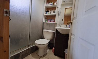 SE VENDE, PROPIEDAD DE 312MT2 DE TERRENO 77MT2 UTILES