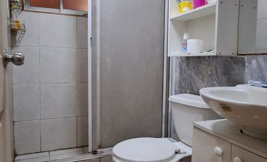 SE VENDE, PROPIEDAD DE 312MT2 DE TERRENO 77MT2 UTILES