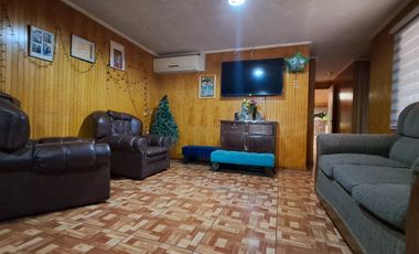 SE VENDE, PROPIEDAD DE 312MT2 DE TERRENO 77MT2 UTILES