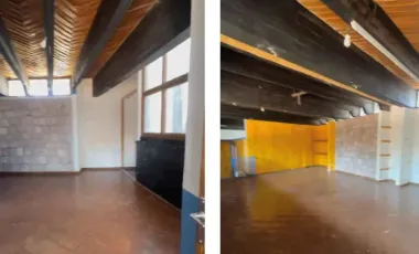 Edificio en renta en Vista Bella, Morelia, Michoacán de Ocampo