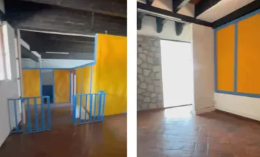 Edificio en renta en Vista Bella, Morelia, Michoacán de Ocampo