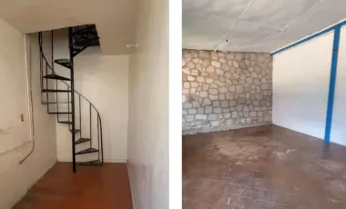 Edificio en renta en Vista Bella, Morelia, Michoacán de Ocampo