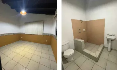 Oficina en renta en Centro Histórico, Morelia, Michoacán de Ocampo