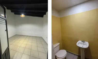 Oficina en renta en Centro Histórico, Morelia, Michoacán de Ocampo