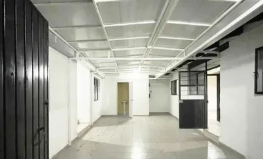 Oficina en renta en Centro Histórico, Morelia, Michoacán de Ocampo