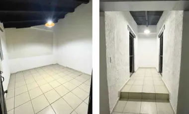 Oficina en renta en Centro Histórico, Morelia, Michoacán de Ocampo