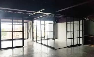 Edificio en renta en Jacarandas, Morelia, Michoacán de Ocampo