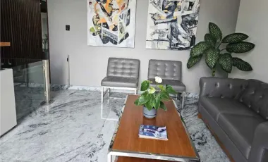 Edificio en renta en Jacarandas, Morelia, Michoacán de Ocampo