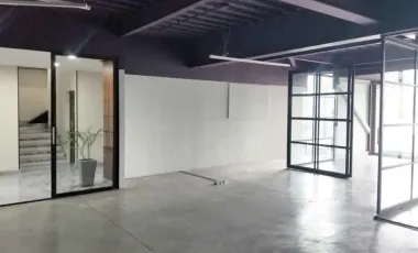 Edificio en renta en Jacarandas, Morelia, Michoacán de Ocampo