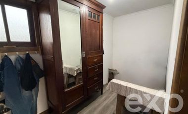 Casa en Venta en Vende Lote 43 con casa 98 m2 Pichilemu