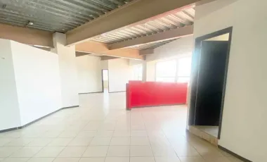 Edificio en renta en Lázaro Cárdenas, Morelia, Michoacán de Ocampo