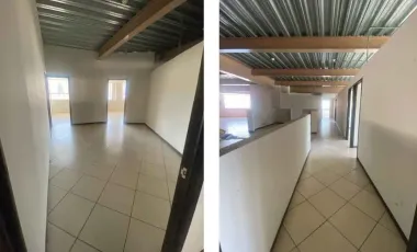 Edificio en renta en Lázaro Cárdenas, Morelia, Michoacán de Ocampo