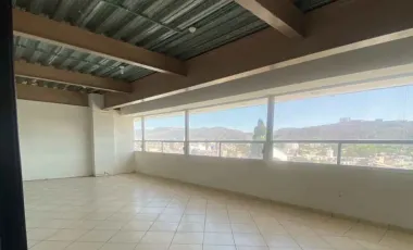 Edificio en renta en Lázaro Cárdenas, Morelia, Michoacán de Ocampo