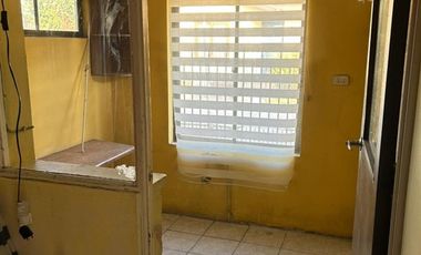 Casa en Venta en VILLA MARIA ELENA, TALCA