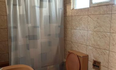 Casa en Venta en VILLA MARIA ELENA, TALCA