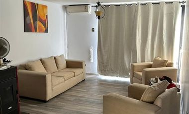 Casa en Venta en VILLA MARIA ELENA, TALCA