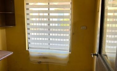 Casa en Venta en VILLA MARIA ELENA, TALCA