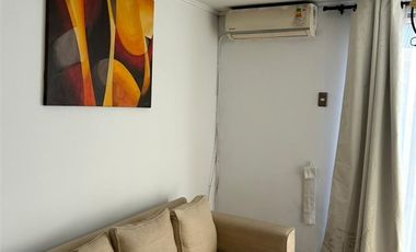 Casa en Venta en VILLA MARIA ELENA, TALCA