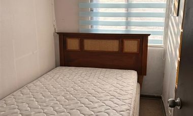 Casa en Venta en VILLA MARIA ELENA, TALCA