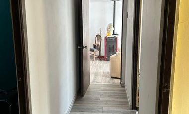 Casa en Venta en VILLA MARIA ELENA, TALCA