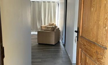 Casa en Venta en VILLA MARIA ELENA, TALCA