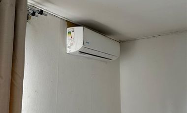 Casa en Venta en VILLA MARIA ELENA, TALCA