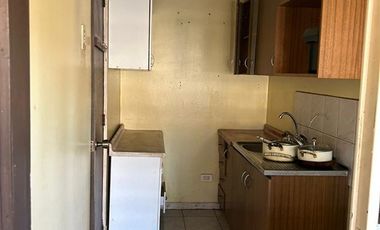 Casa en Venta en VILLA MARIA ELENA, TALCA